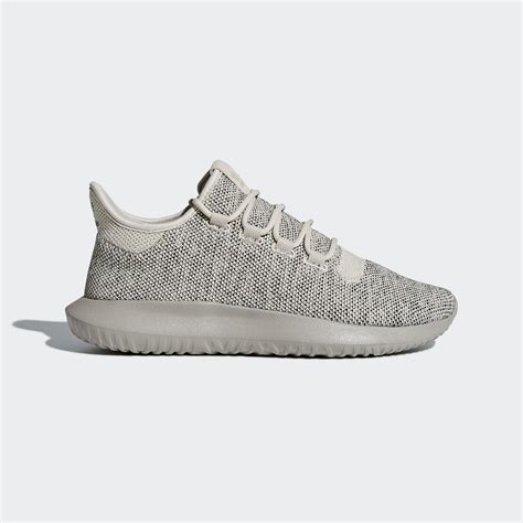 adidas tubular shadow knit|adidas tubular shadow beige.